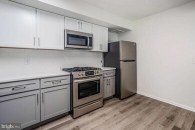 1699 Yale Place unit 3B-1745, Rockville, MD 20850 - photo 6