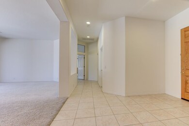 1465 N Robin Lane