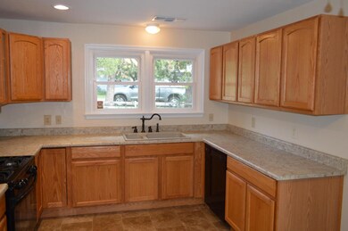 1965 Branstetter Ln, Redding, CA 96001 - photo 3