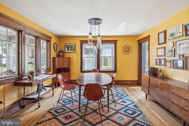 18 E Haddon Ave, Oaklyn, NJ 08107 - photo 6