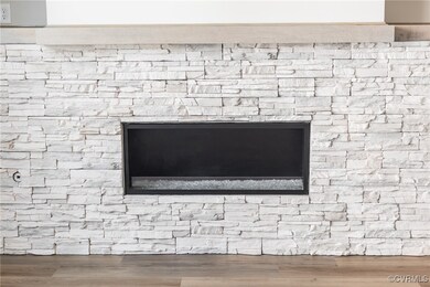 4408 Dominion Forest Cir, Glen Allen, VA 23060 - photo 7