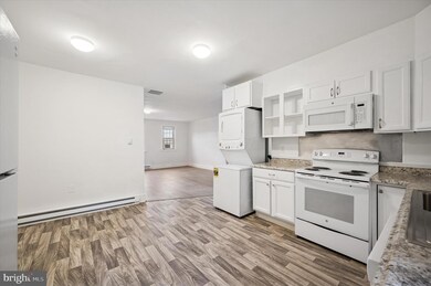 4645 Umbria St unit 3, Philadelphia, PA 19127 - photo 7