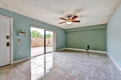 1804 18th Ct, Jupiter, FL 33477 - photo 5