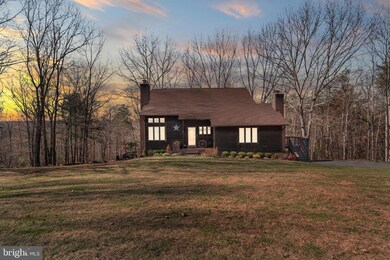 489 Estate Dr, Winchester, VA 22603 - photo 2