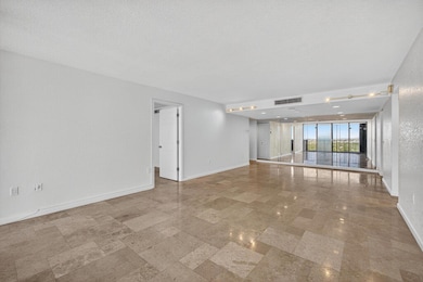 Palm Beach House unit 2703, West Palm Beach, FL 33407 - photo 5
