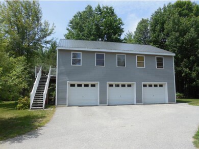 21 Kenneally Dr, Chichester, NH 03258 - photo 2