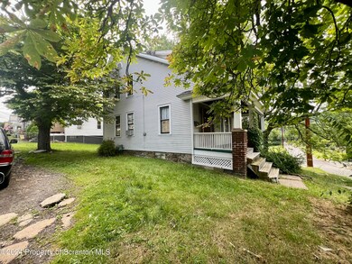 1901 Ash St, Scranton, PA 18510 - photo 2