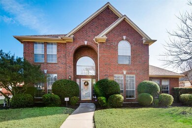 208 Hawthorne Dr, Murphy, TX 75094 - photo 2