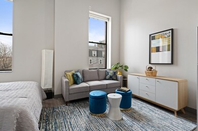 26 Broadway unit 308, Haverhill, MA 01832 - photo 4