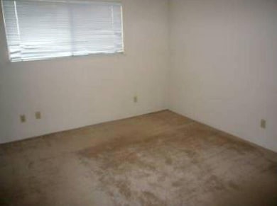 712 Main St unit c, Roseville, CA 95678 - photo 6