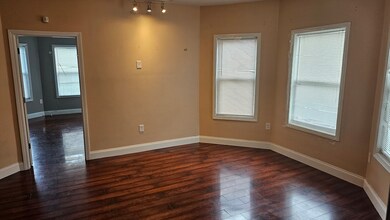 16 Somerset Place unit 1st Flr, Brockton, MA 02301 - photo 6