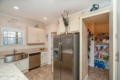 5301 Choctaw St, Saint Augustine, FL 32092 - photo 6