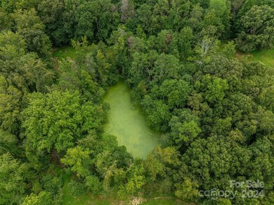 00 Northbrook III School Rd unit 5, Vale, NC 28168 - photo 3