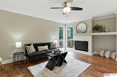 4557 S 176th Ave, Omaha, NE 68135 - photo 7