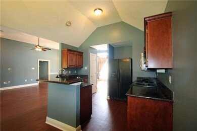 722 Stonewood Dr, Covington, LA 70433 - photo 6