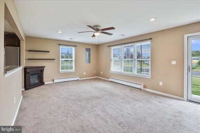 2 Sheldon Rd, Pemberton, NJ 08068 - photo 5