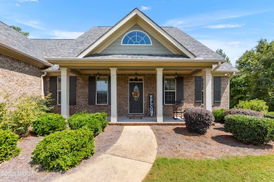 111 River Forest Dr, Forsyth, GA 31029 - photo 2