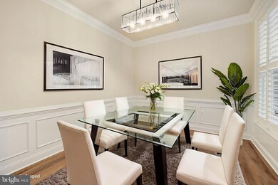 20432 Island West Square, Ashburn, VA 20147 - photo 5