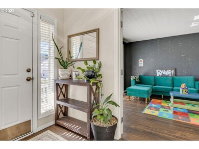 14947 SE Paddington Rd, Clackamas, OR 97015 - photo 5