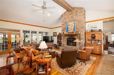 6203 Shepherd Rd, Richland, MO 65556 - photo 4