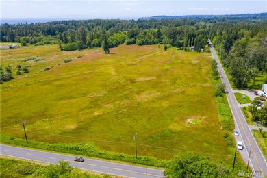 4547 Anderson Rd, Blaine, WA 98230 - photo 4