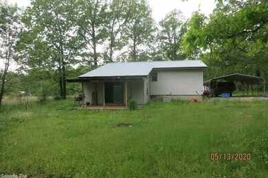 266 Rainbow Valley Trail, Mammoth Spring, AR 72554 - photo 6