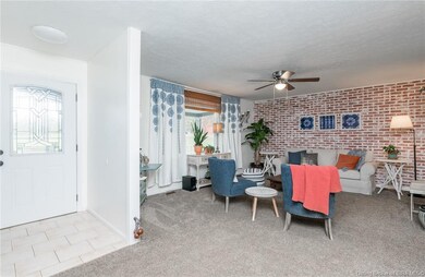 2786 Headrick Ln NE, Corydon, IN 47112 - photo 6