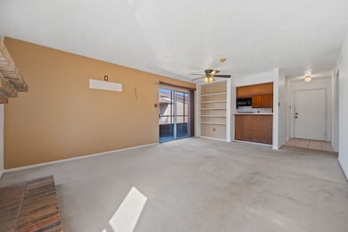 10555 Turtlewood Ct unit 1201, Houston, TX 77072 - photo 4