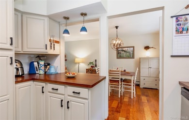 424 Tongore Way, Kingston, NY 12401 - photo 5