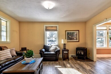 7 Balian Way, Milford, MA 01757 - photo 7