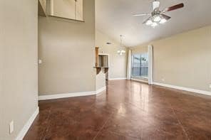 317 Westgate Dr, Aledo, TX 76008 - photo 2