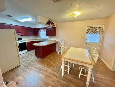 23542 Mitchell Rd, Picayune, MS 39466 - photo 4