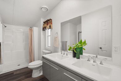 62 Viajero Ave, Moriarty, NM 87035 - photo 7