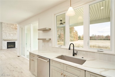 2115 Vivian Way, Avon, OH 44011 - photo 7