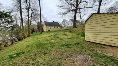 23 Cowden St, Worcester, MA 01603 - photo 5