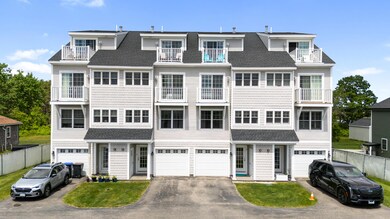 180 e grand ave 3 oob drone-2