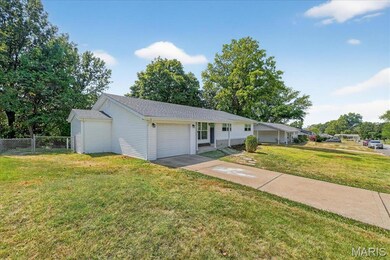 12304 Design Ln, Saint Louis, MO 63146 - photo 6