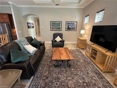 20567 Wilderness Ct, Estero, FL 33928 - photo 5