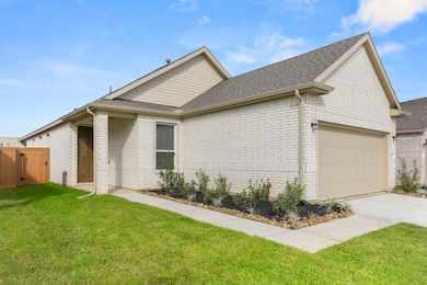 4908 Vida Vista Dr, Katy, TX 77493 - photo 6