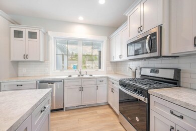 922HarperWoodsDrSW-10