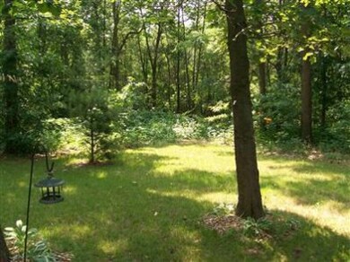 4946 W Schultz Rd, La Porte, IN 46350 - photo 5