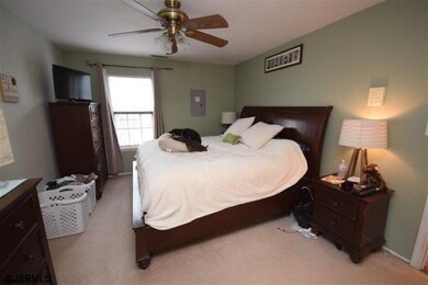 2617 Durango Ct unit 98, Mays Landing, NJ 08330 - photo 7