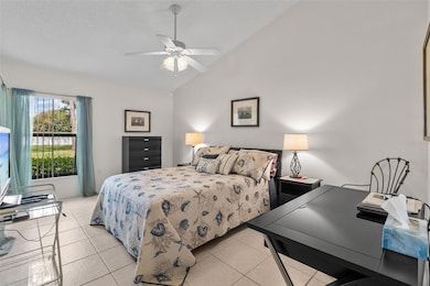 235 Southampton Ln unit 276, Venice, FL 34293 - photo 6