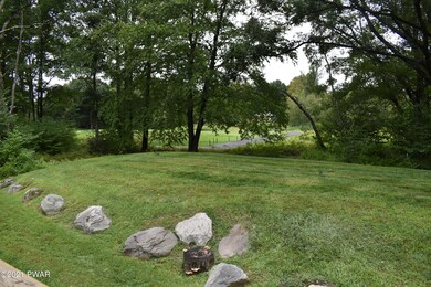 121 Center Trail, Hawley, PA 18428 - photo 7
