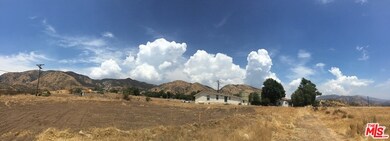 0 Adamant Dr unit 18-349712, Sylmar, CA 91342 - photo 7