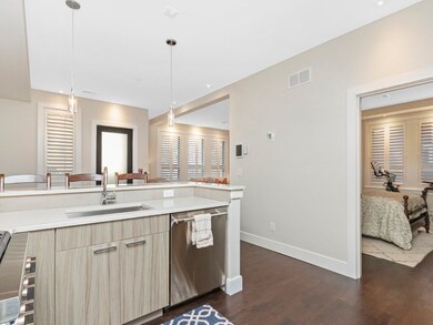 511 E 5th St unit 1R, Boston, MA 02127 - photo 5