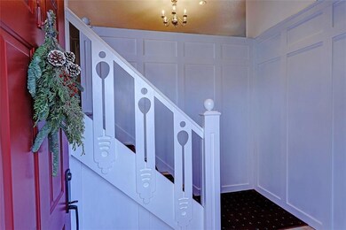 402 North Ln, Bristol, RI 02809 - photo 2