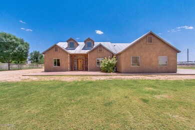 06-Via del Rancho