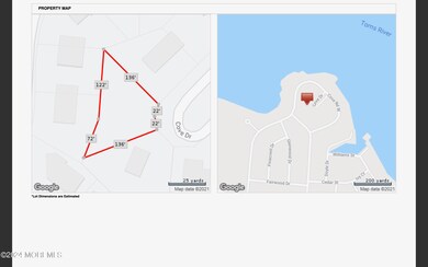 33 Cove Dr, Berkeley Township, NJ 08721 - photo 2