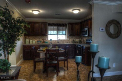 Dining_Kitchen